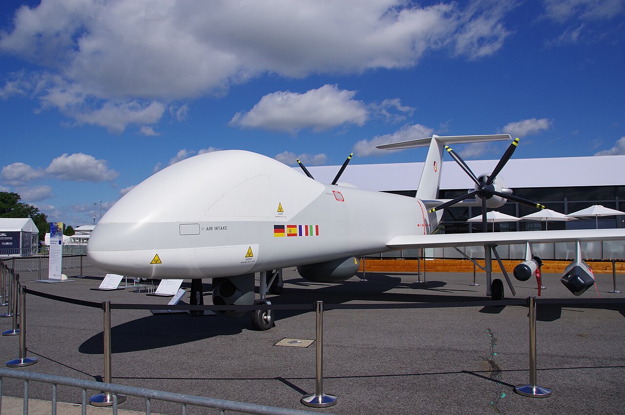 Airbus Eurodrone Mockup 2024-06-09 Andre Gerwing Collection ID 020892.jpg